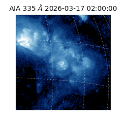 saia - 2026-03-17T02:00:00.622000