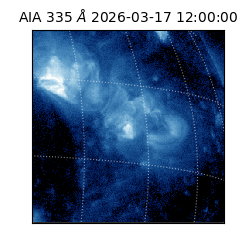 saia - 2026-03-17T12:00:00.629000