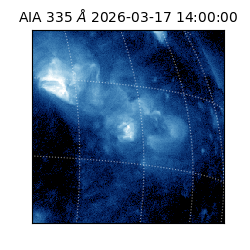 saia - 2026-03-17T14:00:00.632000