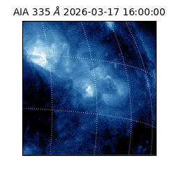 saia - 2026-03-17T16:00:00.623000