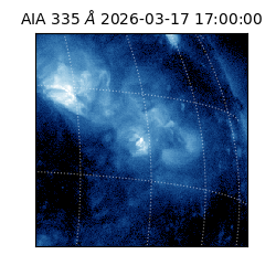 saia - 2026-03-17T17:00:00.622000