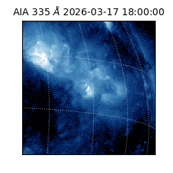 saia - 2026-03-17T18:00:00.623000