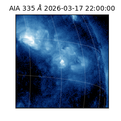 saia - 2026-03-17T22:00:00.620000