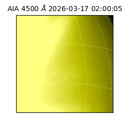 saia - 2026-03-17T02:00:05.856000