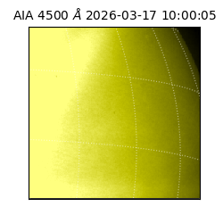 saia - 2026-03-17T10:00:05.856000