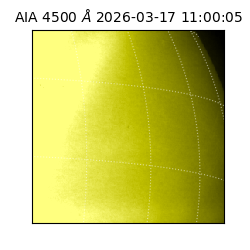 saia - 2026-03-17T11:00:05.857000