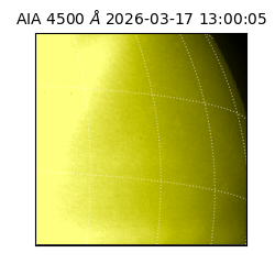 saia - 2026-03-17T13:00:05.856000