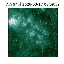 saia - 2026-03-17T03:59:59.120000