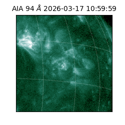 saia - 2026-03-17T10:59:59.119000