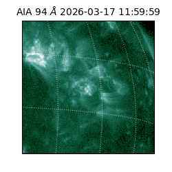 saia - 2026-03-17T11:59:59.129000