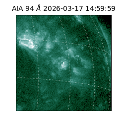 saia - 2026-03-17T14:59:59.119000