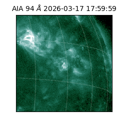 saia - 2026-03-17T17:59:59.131000