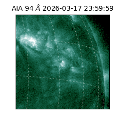 saia - 2026-03-17T23:59:59.135000