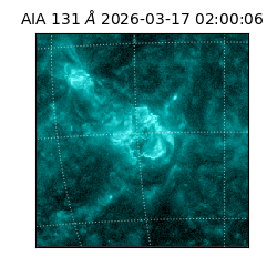 saia - 2026-03-17T02:00:06.620000