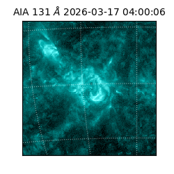 saia - 2026-03-17T04:00:06.621000