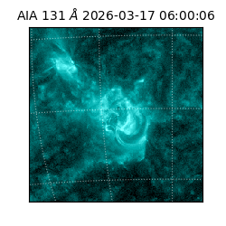 saia - 2026-03-17T06:00:06.643000