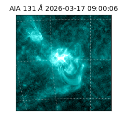 saia - 2026-03-17T09:00:06.620000