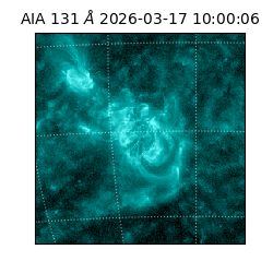 saia - 2026-03-17T10:00:06.620000