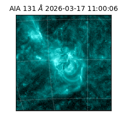 saia - 2026-03-17T11:00:06.623000