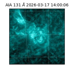 saia - 2026-03-17T14:00:06.620000