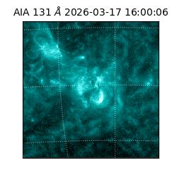 saia - 2026-03-17T16:00:06.620000