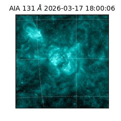 saia - 2026-03-17T18:00:06.620000