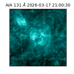 saia - 2026-03-17T21:00:30.620000