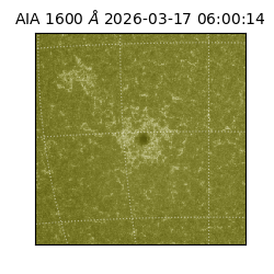 saia - 2026-03-17T06:00:14.123000