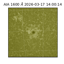 saia - 2026-03-17T14:00:14.124000