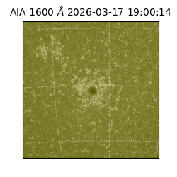 saia - 2026-03-17T19:00:14.123000