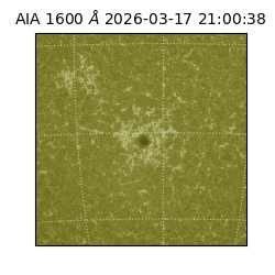 saia - 2026-03-17T21:00:38.132000