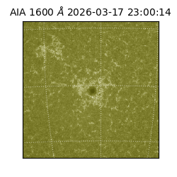 saia - 2026-03-17T23:00:14.124000