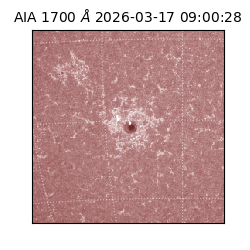 saia - 2026-03-17T09:00:28.446000