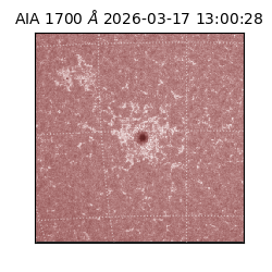 saia - 2026-03-17T13:00:28.446000