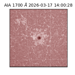 saia - 2026-03-17T14:00:28.446000