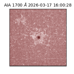 saia - 2026-03-17T16:00:28.446000