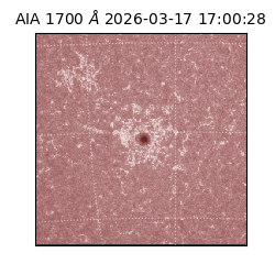 saia - 2026-03-17T17:00:28.446000