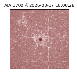 saia - 2026-03-17T18:00:28.446000