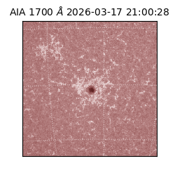 saia - 2026-03-17T21:00:28.446000