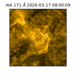 saia - 2026-03-17T08:00:09.351000