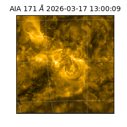 saia - 2026-03-17T13:00:09.351000