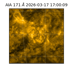 saia - 2026-03-17T17:00:09.352000