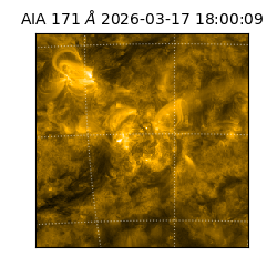 saia - 2026-03-17T18:00:09.351000