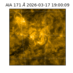 saia - 2026-03-17T19:00:09.348000