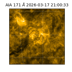 saia - 2026-03-17T21:00:33.349000