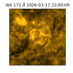 saia - 2026-03-17T22:00:09.348000