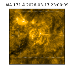 saia - 2026-03-17T23:00:09.349000