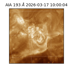 saia - 2026-03-17T10:00:04.845000