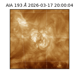 saia - 2026-03-17T20:00:04.842000