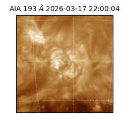 saia - 2026-03-17T22:00:04.842000